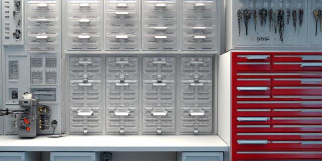 Workshop organization and tools